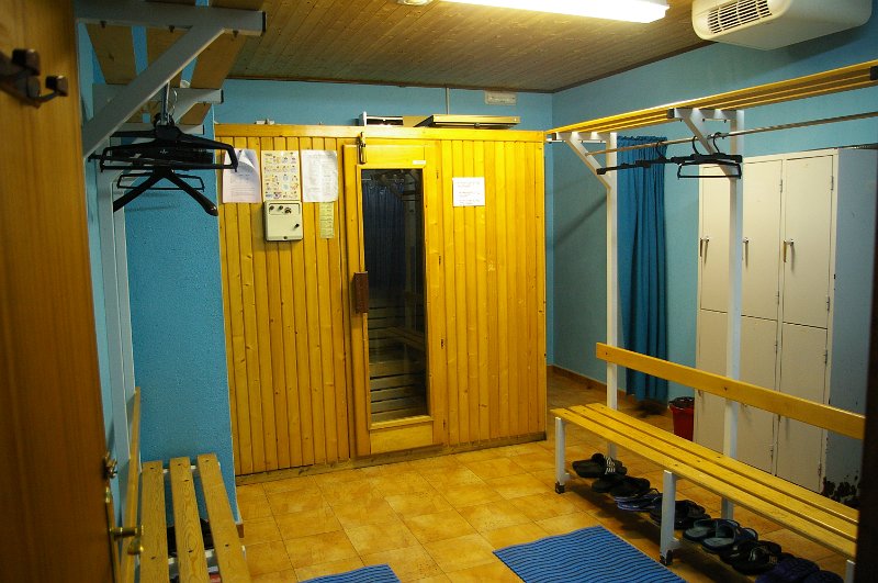Gimnasio_251.JPG