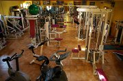 Gimnasio_201
