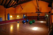 Gimnasio_221