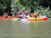 Actividades_Discapacitados_Juegos_Cursos_121