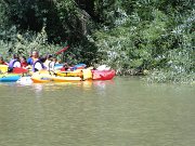 Actividades_Discapacitados_Juegos_Cursos_131