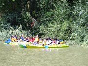 Actividades_Discapacitados_Juegos_Cursos_141