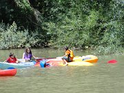 Actividades_Discapacitados_Juegos_Cursos_151