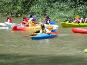 Actividades_Discapacitados_Juegos_Cursos_161