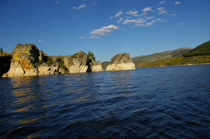 Pantano_Camporredondo_271.JPG