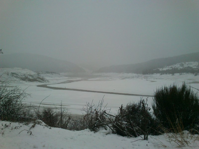 Pantano_Requejada_001.JPG