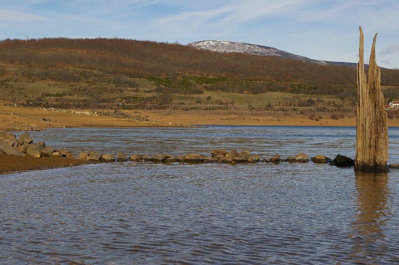 Pantano_Requejada_011.JPG