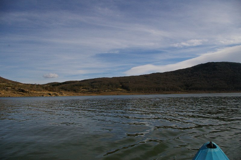 Pantano_Requejada_021.JPG
