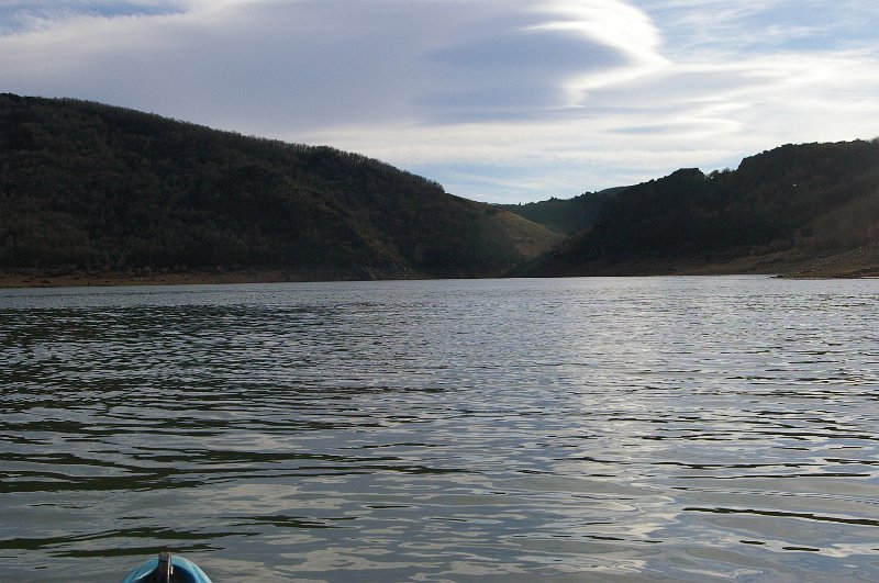 Pantano_Requejada_031.JPG