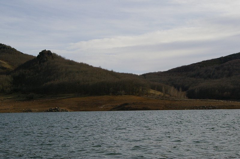 Pantano_Requejada_051.JPG