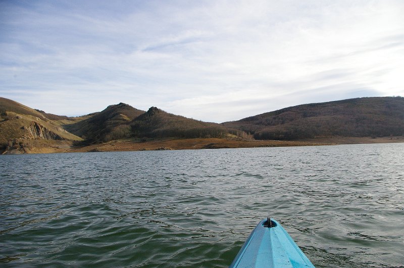Pantano_Requejada_071.JPG