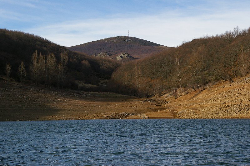 Pantano_Requejada_081.JPG