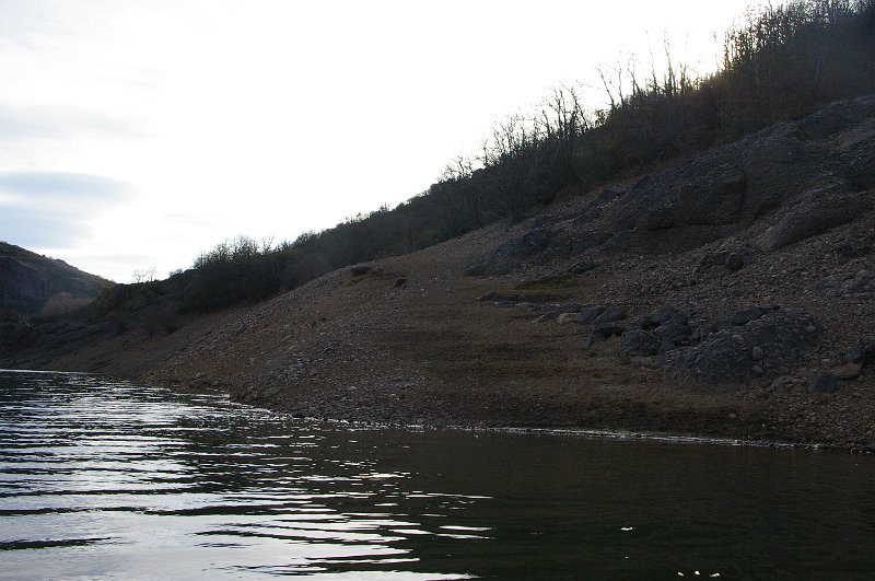 Pantano_Requejada_101.JPG