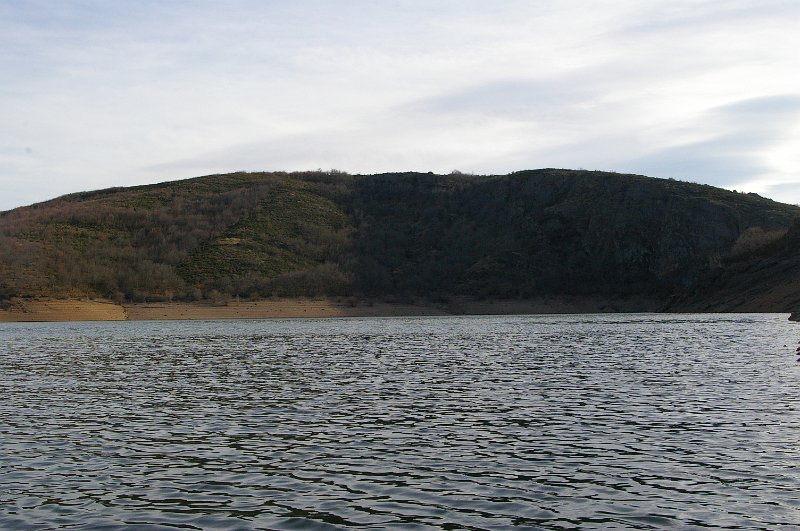 Pantano_Requejada_111.JPG