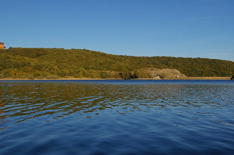 Pantano_Ruesga_031.JPG