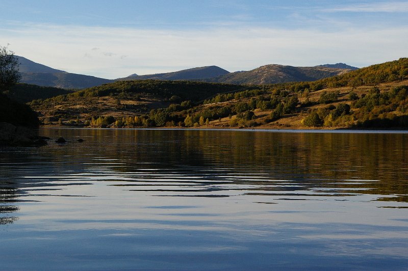 Pantano_Ruesga_051.JPG