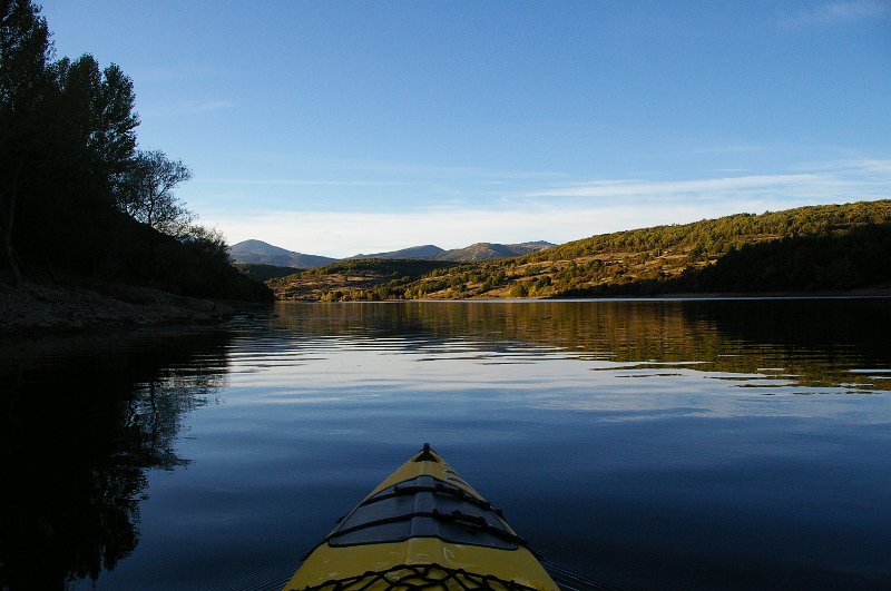 Pantano_Ruesga_061.JPG
