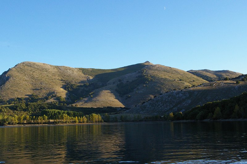 Pantano_Ruesga_071.JPG
