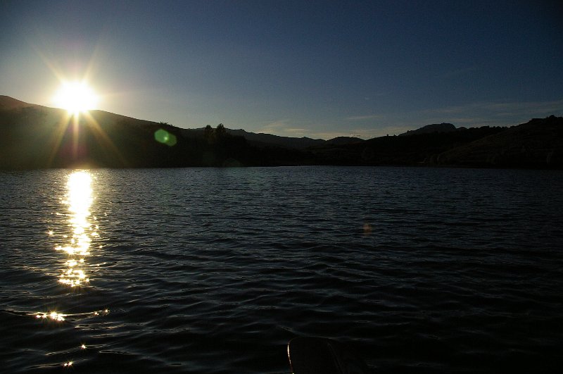 Pantano_Ruesga_081.JPG