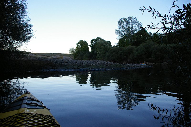 Pantano_Ruesga_101.JPG