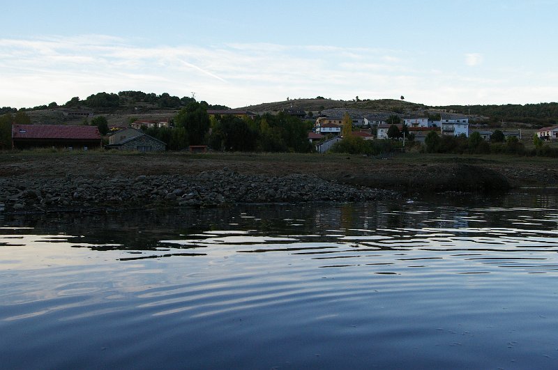 Pantano_Ruesga_111.JPG