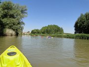 Presa_San_Andres_021