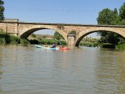 Presa_San_Andres_031