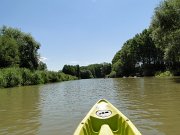 Presa_San_Andres_041