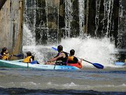 Presa_San_Andres_101