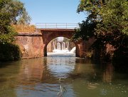 Presa_San_Andres_231