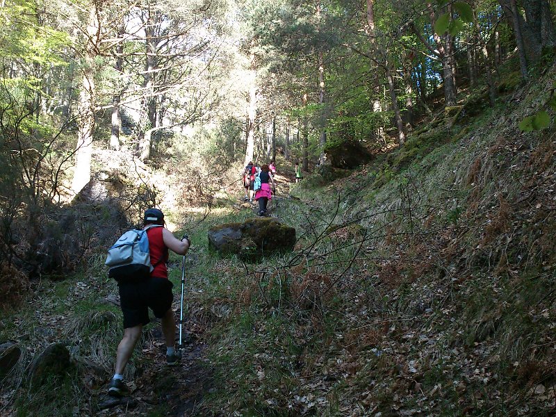 Senderismo_121.JPG